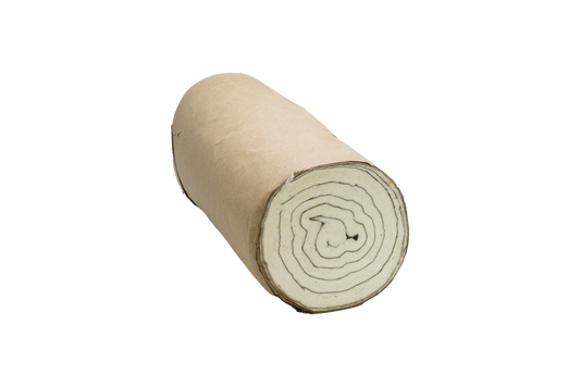 Thyrocare Cotton Roll