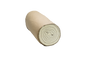 Thyrocare Cotton Roll