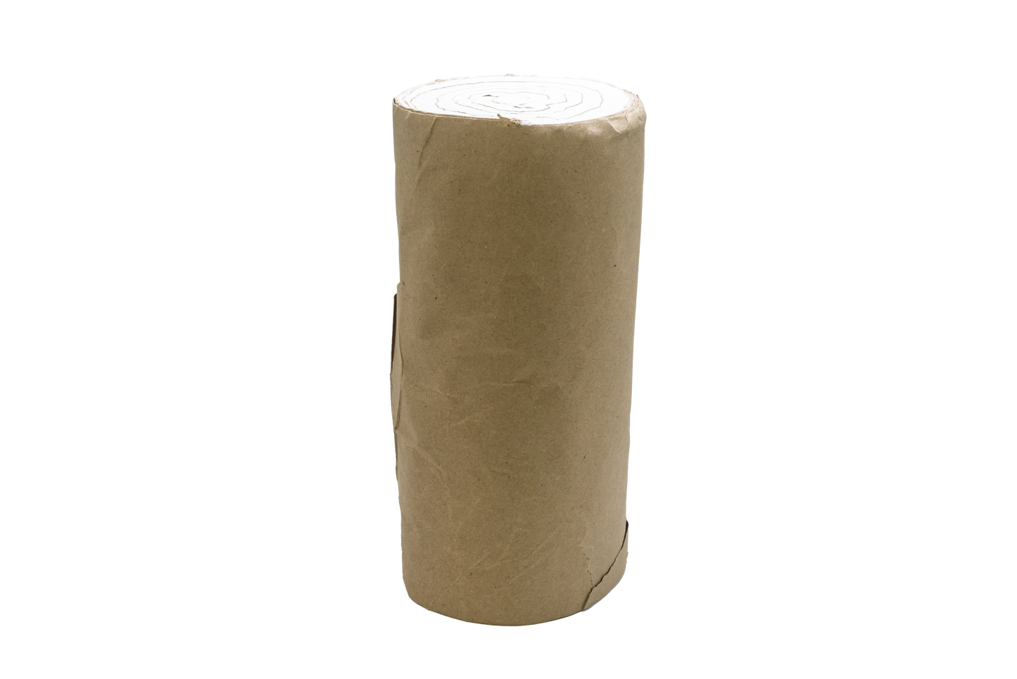 Thyrocare Cotton Roll