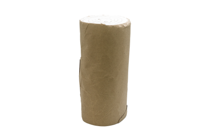 Thyrocare Cotton Roll