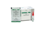 Faecal Occult Blood Rapid Test