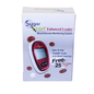 Thyrocare Sugarscan Glucose Monitoring Device