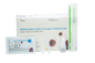 Covid Antigen Rapid Test (Meril)