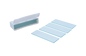 Microscope Slides with Box