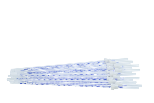 ESR Pipette (Astra Bioscience)