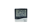 Hygrometer