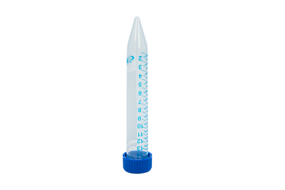 Centrifuge Tube 15ml