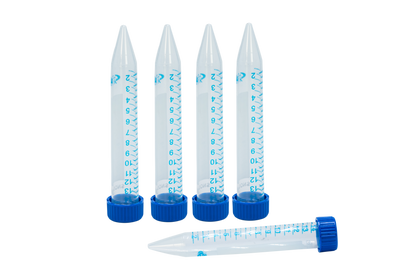 Centrifuge Tube 15ml