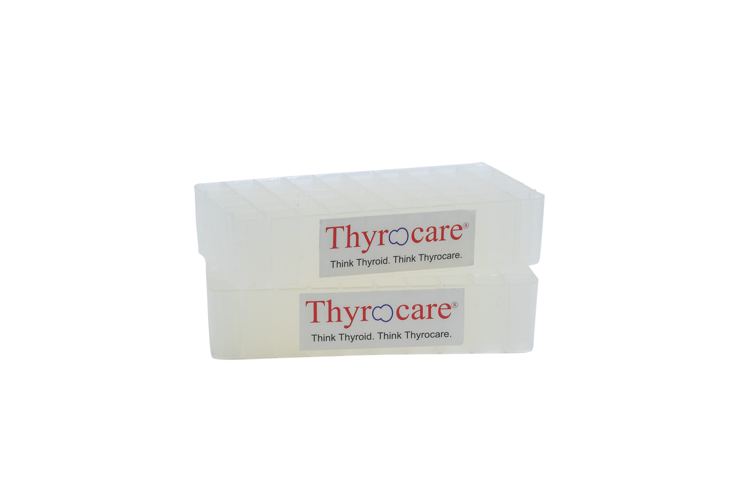 Thyrocare Test Tube Holder