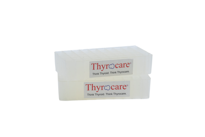 Thyrocare Test Tube Holder