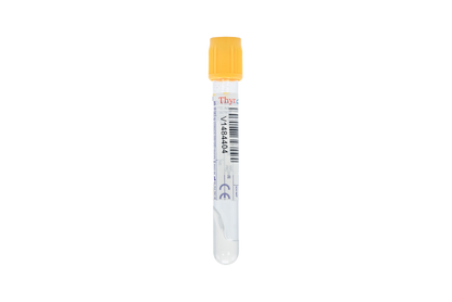 Gel Tube 5ml (Polymed)