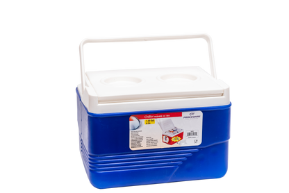 Chiller Box - 6 litre