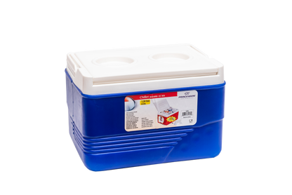 Chiller Box - 6 litre