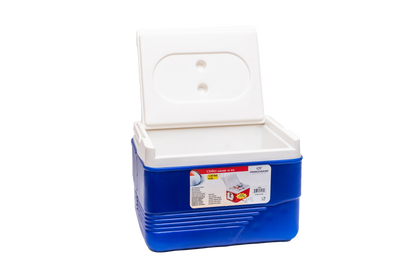 Chiller Box - 6 litre