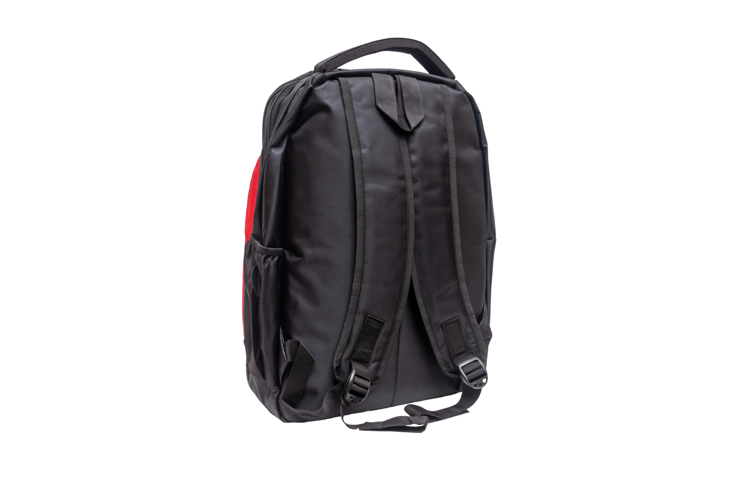 Thyrocare Laptop Bag