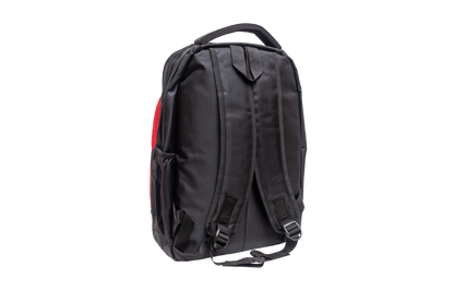 Thyrocare Laptop Bag