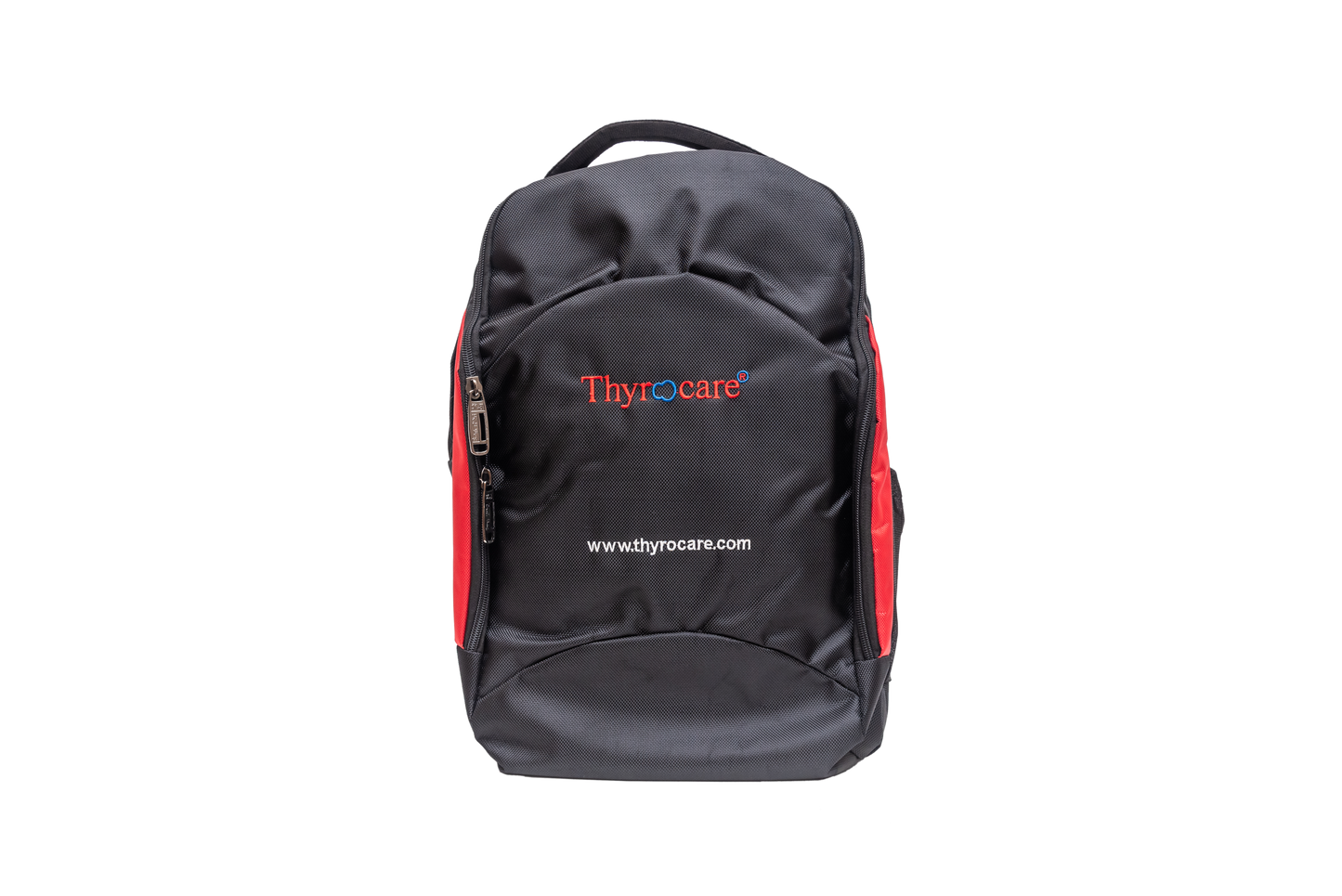 Thyrocare Laptop Bag