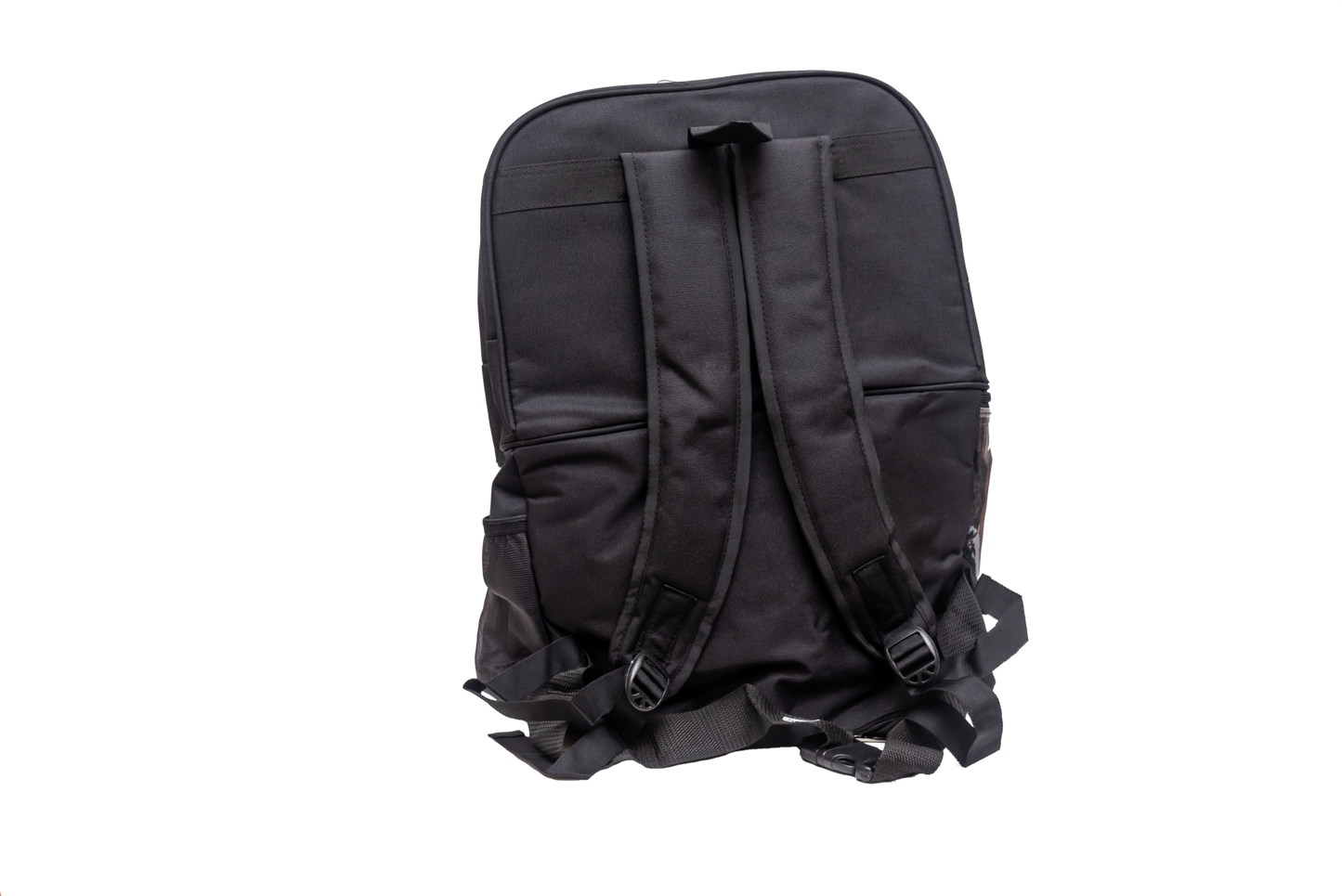 Thyrocare Laptop Bag