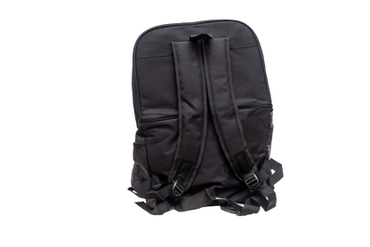 Thyrocare Laptop Bag