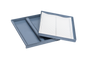 Slide Box