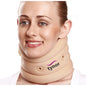 Cervical Collar Soft with Support