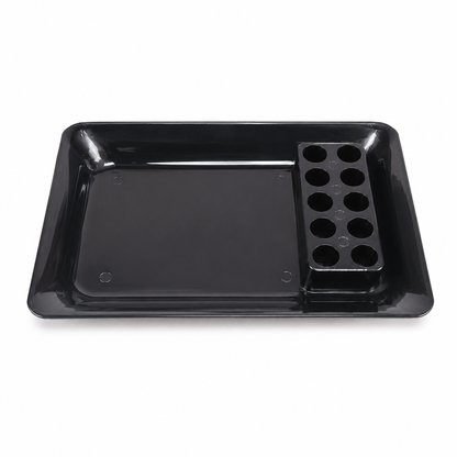 Sample Collection Tray
