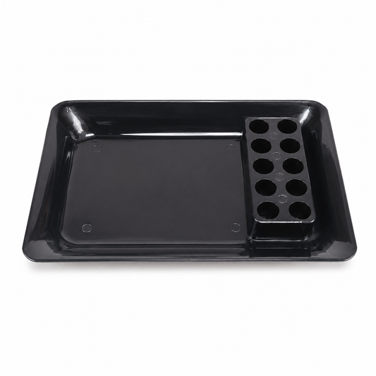 Sample Collection Tray
