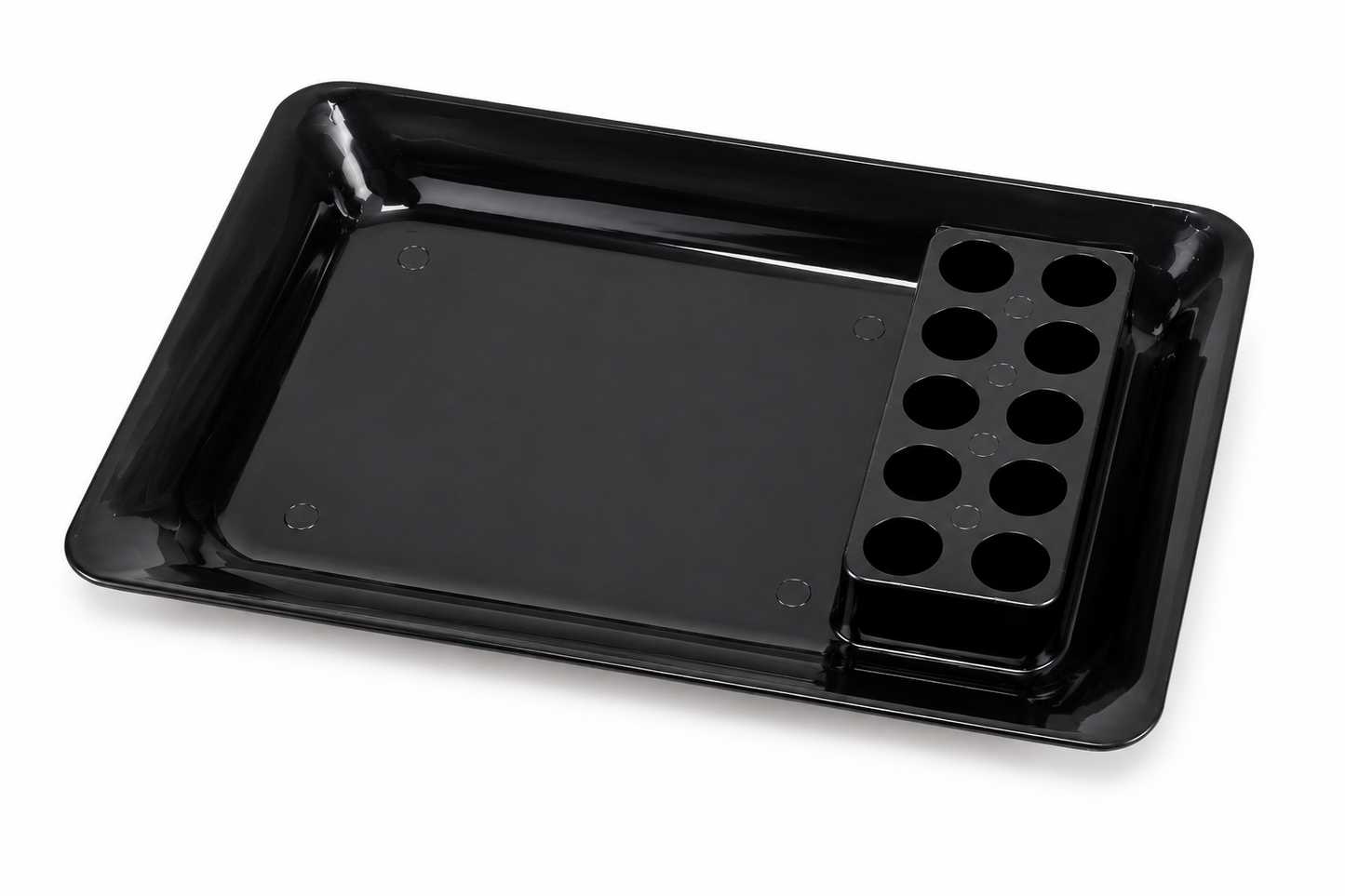 Sample Collection Tray