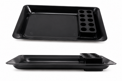 Sample Collection Tray
