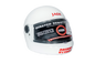 Thyrocare Helmet