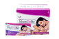 HCG Pregnancy Test (Voxtur)