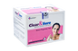 HCG Pregnancy Test (Recombigen)