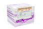 Malaria Pf/Pv Antigen Kit (Voxtur)