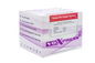 Dengue NS1 Antigen Kit (Voxtur)