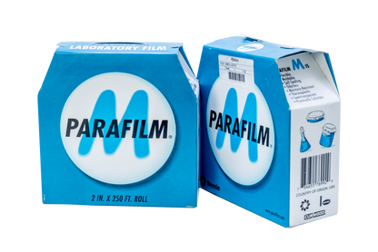 Parafilm - M