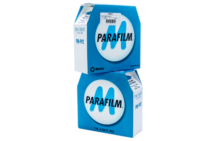 Parafilm - M