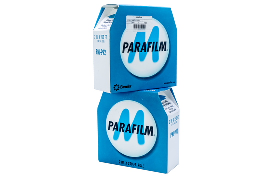 Parafilm - M