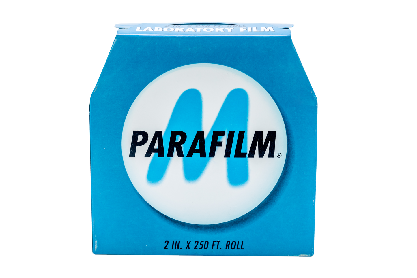 Parafilm - M