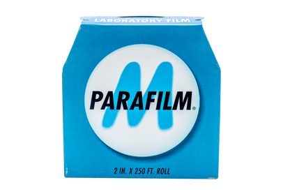 Parafilm - M