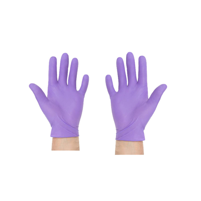 Thyrocare Gut Microbiome Collection Kit
