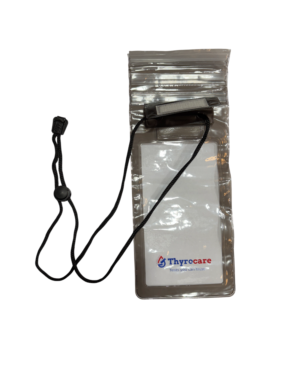 Monsoon Mobile Cover