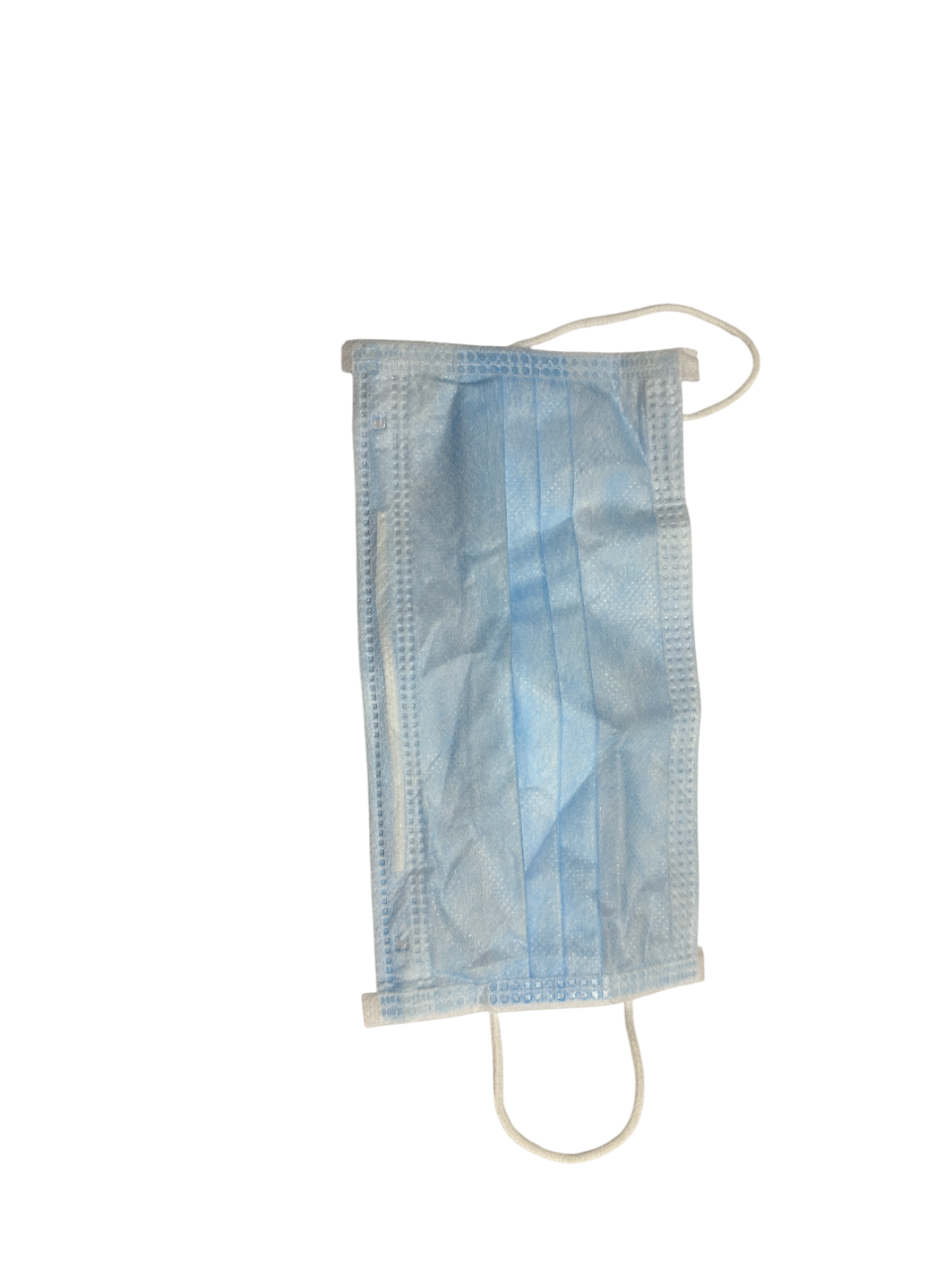 Viral Transpost Media - VTM KIT (Pack of 10 VTM)
