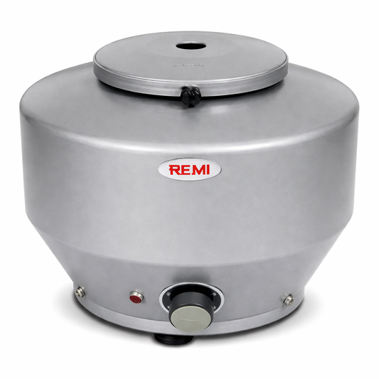 Centrifuge Machine 4x15ml (Remi)