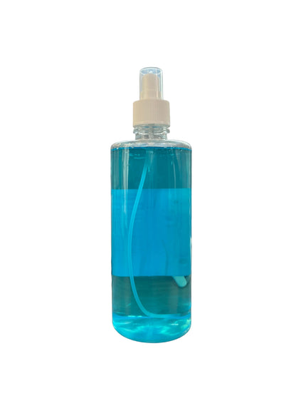 Hand-Santizer 500ml