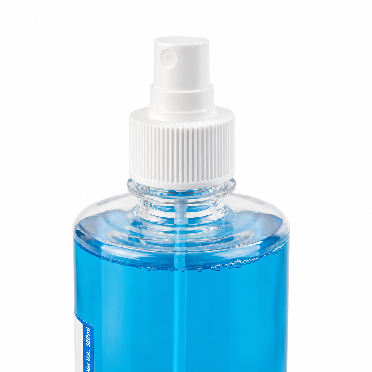 Hand-Santizer 500ml