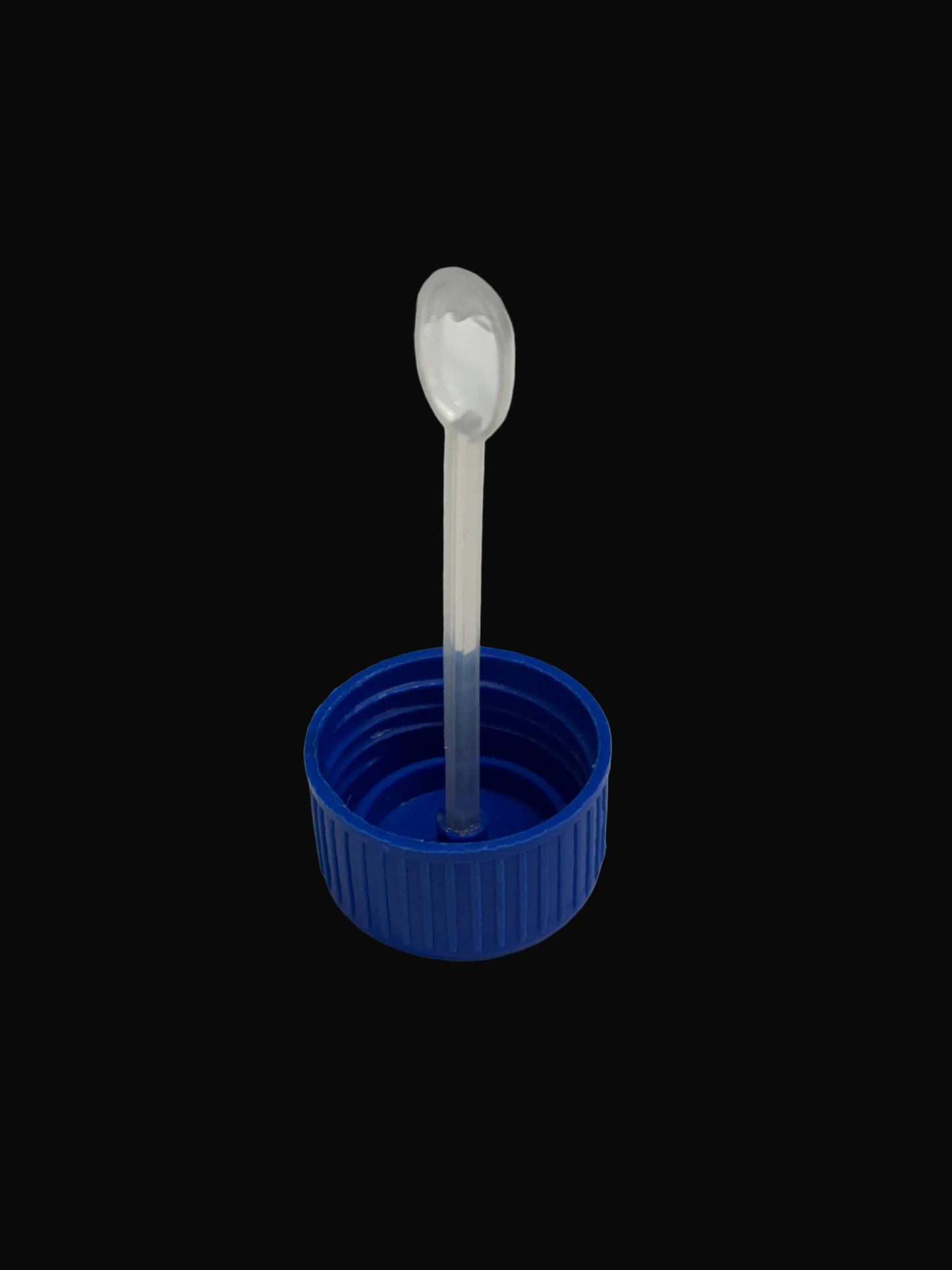 Sterile Stool Container 30ml (Pack of 50)