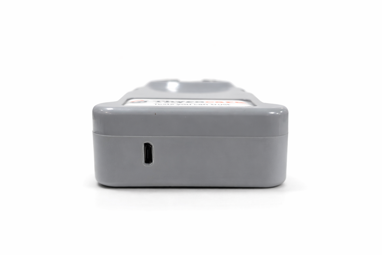 Thyrocare Vein Finder