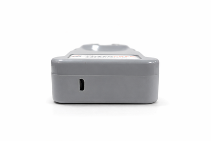 Thyrocare Vein Finder