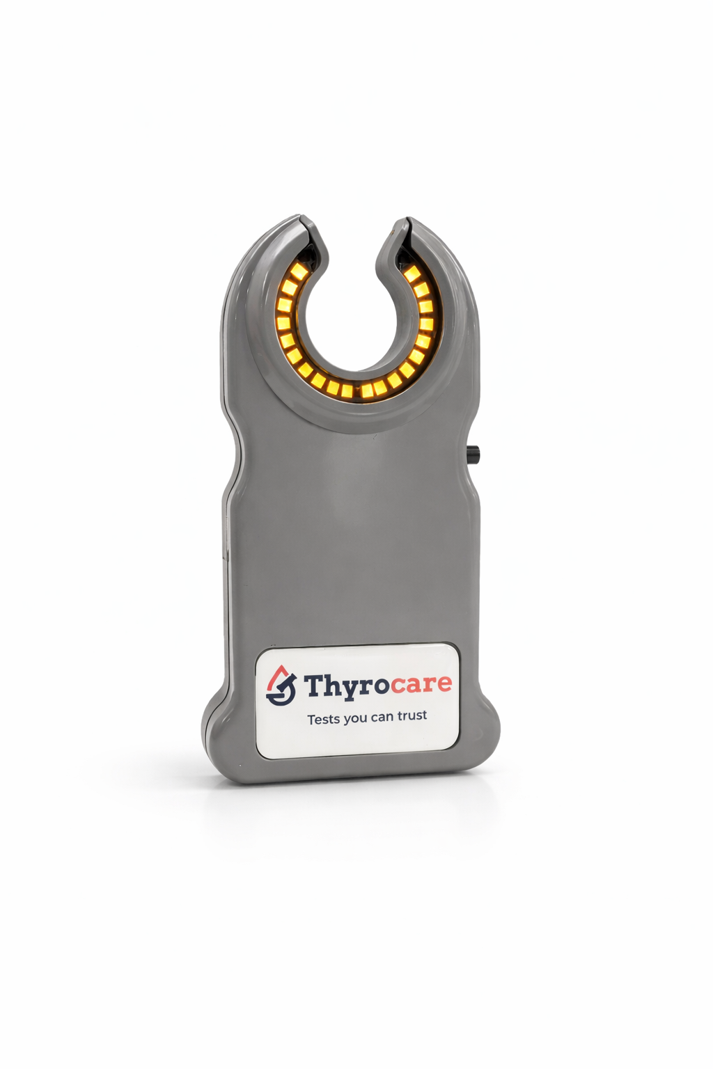 Thyrocare Vein Finder