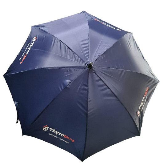 Umbrella